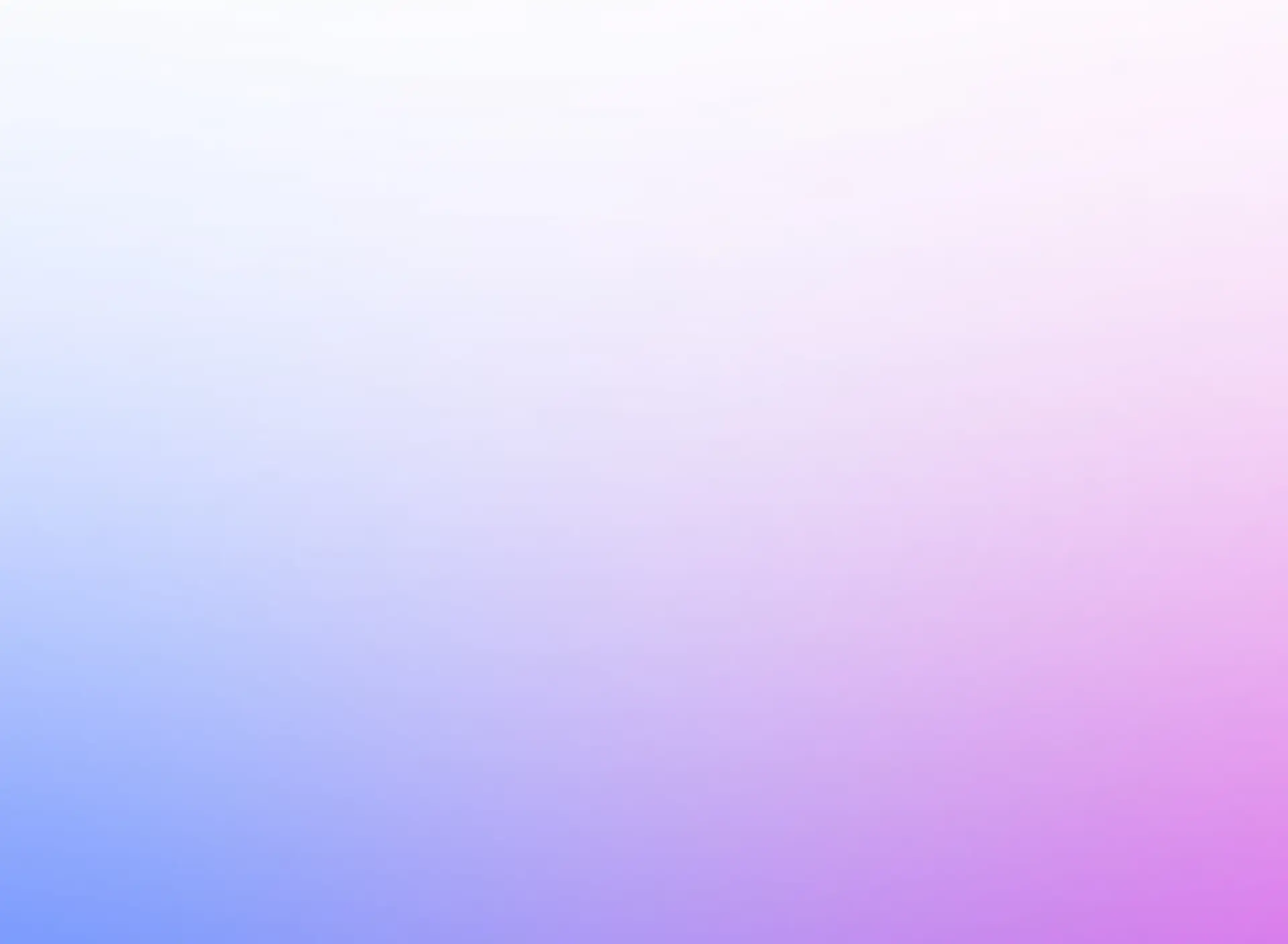 Seventeen Language Şartlar ve Koşullar