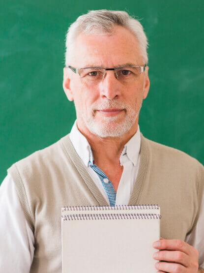 Ayşe T. İngilizce konuşma başarısı