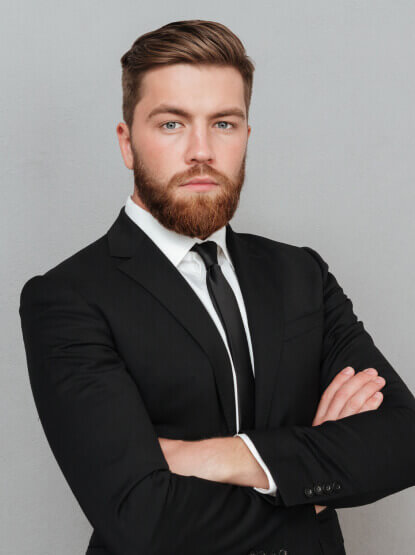 Selin D. günlük hayatta İngilizce kullanma deneyimi