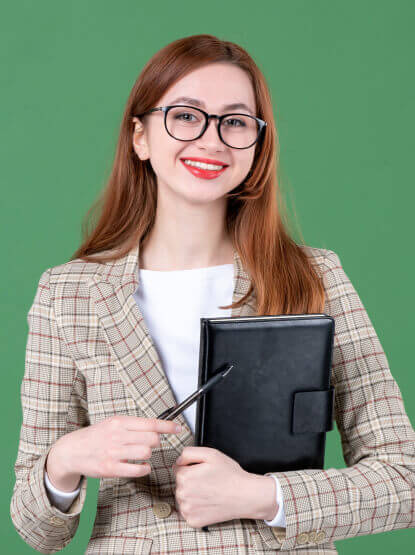 Can B. toplantılarda İngilizce konuşma deneyimi