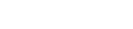 Seventeen Language logosu