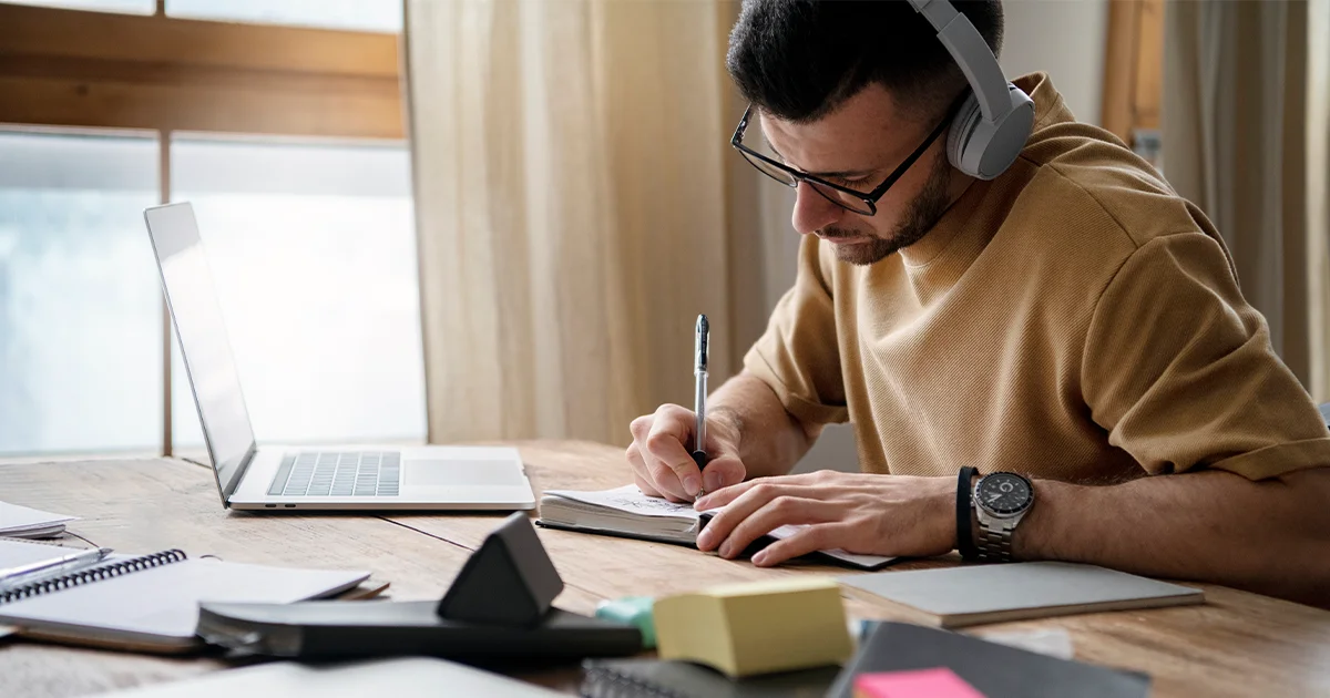İngilizce Öğrenmeye Nereden Başlamalıyım?