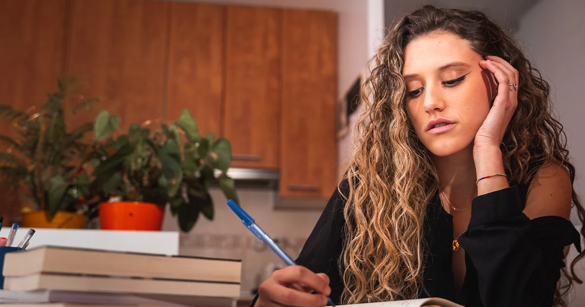 YDS Sınavına Nasıl Hazırlanmalı?